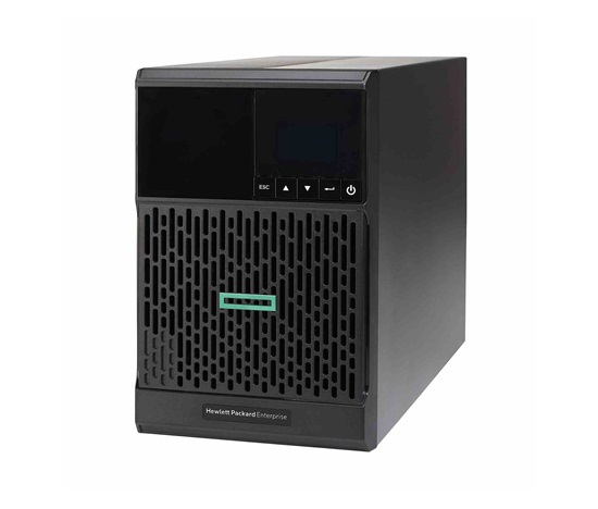 HPE UPS T1500 G5 INTL Uninterruptible Power System