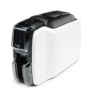 Zebra tiskárna karet ZC100, Single Sided, USB/Ethernet