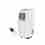 Orava ACC-20 mobilní klimatizace, 800W, od 17 do 30 stupňů, 56 dB, časovač, energetická třída A