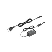 Panasonic DMW-AC5 (sieťový adaptér pre Lumix LX / FX / FS / TZ)