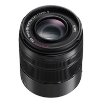 Panasonic LUMIX G VARIO 45-150mm F4-5,6 ASPH. MEGA O.I.S.