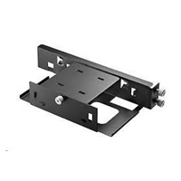 Aruba 2930F 8-port Power Shelf