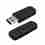 VERBATIM Flash Disk Classroom Pack (10x 16GB) Store 'n' Go Mini, USB 2.0, černá