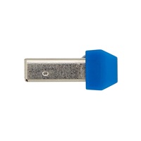 VERBATIM Flash Disk 32GB Store ‘n‘ Stay Nano, USB 3.0