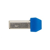 VERBATIM Flash Disk 64GB Store ‘n‘ Stay Nano, USB 3.0