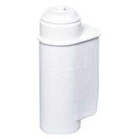 Bosch TCZ7003 vodní filtr pro espressa Bosch
