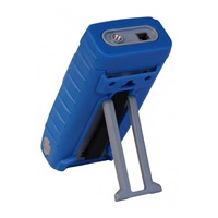 Platinum Tools TNC950-AR - Net Chaser™ validátor datových sítí, made in USA