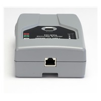 Platinum Tools TNC950-AR - Net Chaser™ validátor datových sítí, made in USA