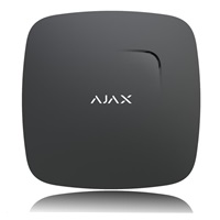 Ajax FireProtect black (8188)