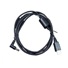 Zebra DC kabel k adapteru PWR-BUA5V16W0WW