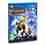 SONY PS4 hra Ratchet & Clank