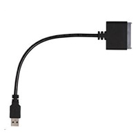 SanDisk Notebook Upgrade Kit for SSD