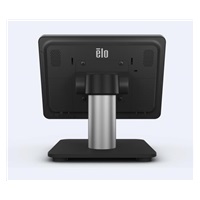 ELO stolní držák pro 1002L a 10i