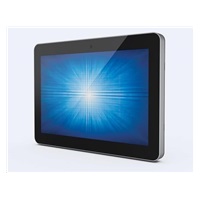 Elo I-Series VALUE Android 7.1 10.1" HD ARM A53 2.0GHz 2GB/16GB CAP 10-touch Wi-Fi/LAN/BT 4.1