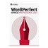 WordPerfect Office Professional CorelSure Maint (2 Yr) ML Lvl 2 (5-24) EN