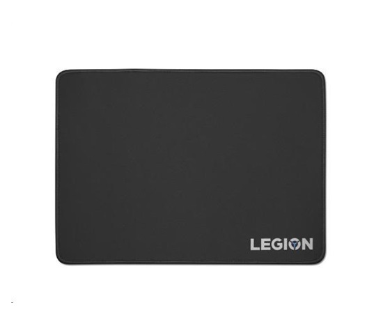 Lenovo Legion Gaming Cloth Mouse Pad