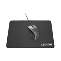 Lenovo Legion Gaming Cloth Mouse Pad