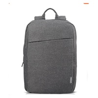 Lenovo 15.6 Laptop Casual Batoh B210 gray