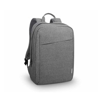 Lenovo 15.6 Laptop Casual Batoh B210 gray