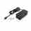 LENOVO ThinkPad AC Adapter 65W USB-C
