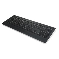 LENOVO Professional Wireless Keyboard Slovak