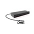 LENOVO dokovací stanice ThinkPad Hybrid USB-C with USB-A Dock + 135W zdroj 2018