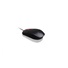 LENOVO myš drotová Essential USB Mouse - 1600dpi, Optical, USB, 3 tlačidla, čierna