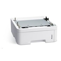 Xerox přidavný zásobník na 250 listů pro Xerox B102x