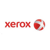 Xerox Fax Kit  (Analog, 1 - Line) pro Xerox B102x