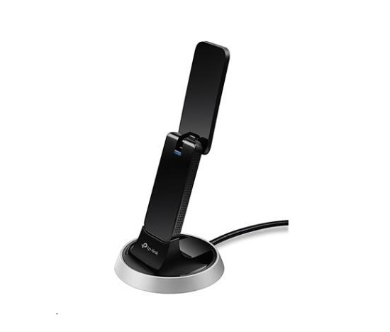 TP-Link Archer T9UH WiFi5 USB adapter (AC1900,2,4GHz/5GHz,USB3.0)