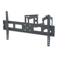 MANHATTAN stojan, TV držák, Universal LCD Full-Motion Large-Screen Wall Mount