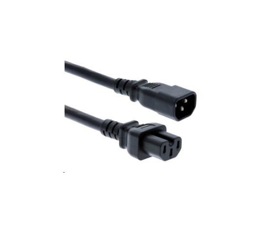 CISCO Cabinet Jumper Power Cord, 250  - pro UPS