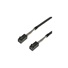 INTEL Cable kit AXXCBL875HDHD