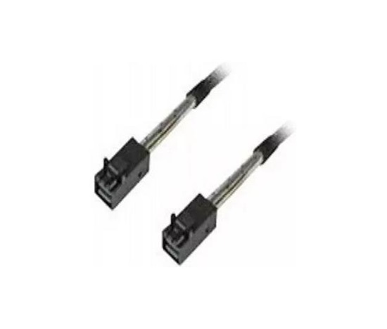 INTEL Mini-SAS Cable Kit AXXCBL380HDHD