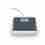 OMNIKEY 5025 CL RFID čtečka USB-HID 125kHz standard Prox Card