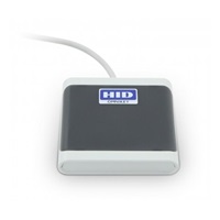 OMNIKEY 5025 CL RFID čtečka USB-HID 125kHz standard Prox Card