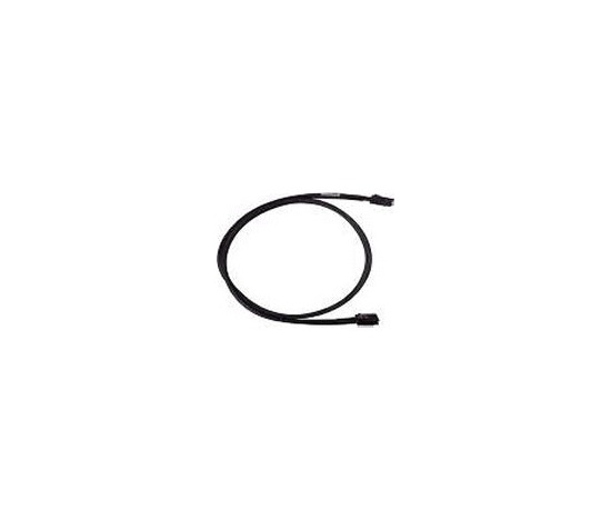 INTEL Oculink Cable Kit AXXCBL450CVCR