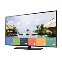 SAMSUNG Hospitality TV HG49EJ690UBXEN