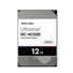 Western Digital Ultrastar® HDD 12TB (HUH721212ALE601) DC HC520 3.5in 26.1MM 256MB 7200RPM SATA 512E SED (GOLD)