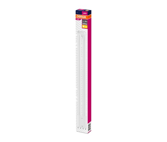 OSRAM DULUX L LED 18W 830 HF 2G11 2300lm 3000K (CRI >80) 30000h A++ (Krabička 1ks)