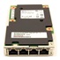 Intel Ethernet Network Connection OCP I357-T4