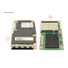 Intel Ethernet Network Connection OCP X527-DA4
