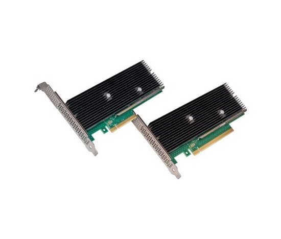 Intel QuickAssist Adapter 8970