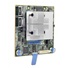 HPE Smart Array P408i-a SR Gen10 (8 Internal Lanes/2GB Cache) 12G SAS Modular Controller RENEW