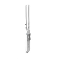 TP-Link EAP225-Outdoor-venkovní OMADA WiFi5 AP (AC1200,2,4GHz/5GHz,1xGbELAN,1xPoE-in)