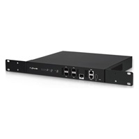 UBNT UF-OLT-4 - U Fiber, 4x GPON, 1x SFP+