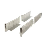APC SmartUPS/SmartUPS RT Two Post Rail Kit