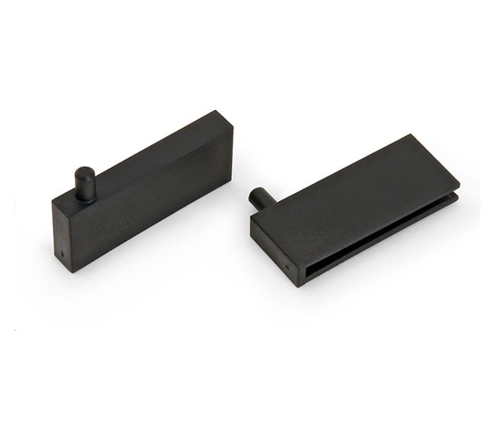 TRITON Pant plastový Tritón FlatPack, 10“