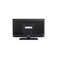 ORAVA LT-1095 SMART LED TV, 43" 109cm, FULL HD 1920x1080, DVB-T/T2/C, HbbTV, PVR ready, WiFi