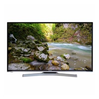 ORAVA LT-1098 SMART LED TV, 43" 109cm, FULL HD 1920x1080, DVB-T2/C, PVR ready, WiFi